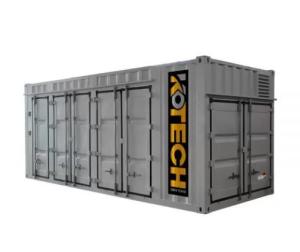 Wholesale Air-Compressors: Modular Compressor Stations
