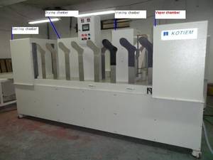 Wholesale Sock Knitting Machinery: Electric Socks Setting Machine