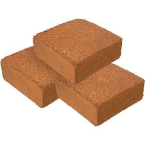 Wholesale compact: Cocopeat Block/Powder/Cocopeat for Animal Bedding and Plant Growth Kotinochi Brand