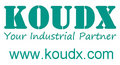 Shanghai Koudx Industry Technology Co., Ltd. Company Logo