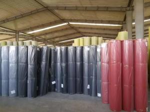 Wholesale sbr rubber latex: Rubber and PLASTICS RELATED SERVICE