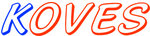 Koves Cutting Tools Co.,Ltd Company Logo