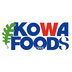 Dalian Kowa Foods Co., Ltd.