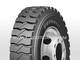 Sell Truck Radial Tire 8.25r16 10.00r20 11.00r20 12.00r20