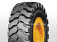 Sell Radial Crane Tires with Japan brand