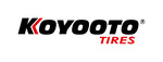 Japan Koyooto Tires Co., Ltd Company Logo