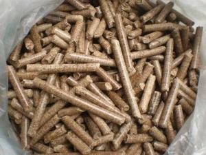 Wholesale biomass: Wholesale Wood Pellets High Quality Wood Pellets Biomass Wood Pellets