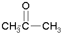 KUMHO P&B CHEMICALS, INC - - EC21 Mobile