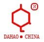 Dahao Viscose Daily Products Factory  Company Logo
