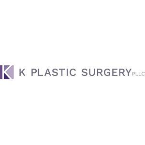K Plastic Surgery