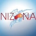 Nizona Corporation, Japan