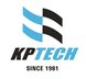 Kptech Co.,Ltd Company Logo