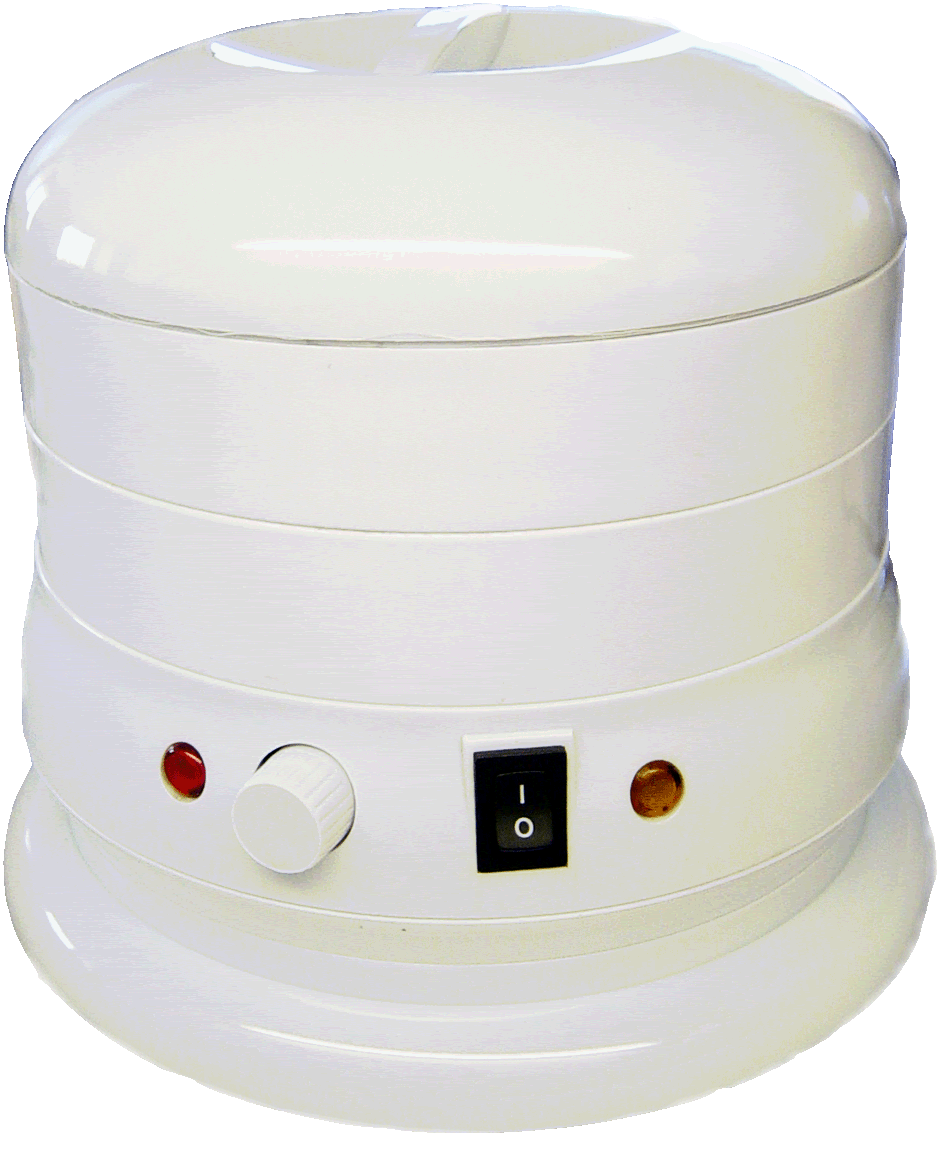 Wax Warmer Wax Pot Wax Heater - KQC Source