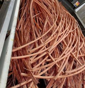 Wholesale Copper: Capper Cathode