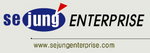 Se Jung Enterprise Company Logo