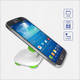 Smart Phone Holder [RX-5150]