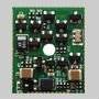 Wholesale Other Electronic Components: Electronics Pulse Module Wholesale Other Electronic Components: Electronics Pulse Module