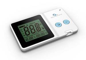 Wholesale Monitoring & Diagnostic Equipment: Blood Glucose Meter