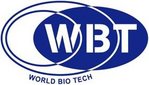World Bio Tech Co., Ltd.