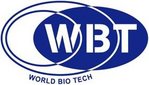 World Bio Tech Co., Ltd. Company Logo