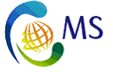 MS International Company Logo