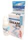 Dream EYE2 / Rewetting Solution for Contact Lens
