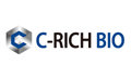 C-RICH Co.,Ltd. Company Logo
