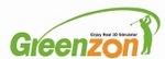 Greenzon Company Logo