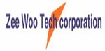 zeewoo tech corporation Company Logo