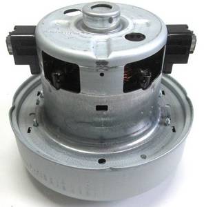 Wholesale f: SAMSUNG Vacuum Cleaner Motor VCM-K60EUAA, DJ31-00120F