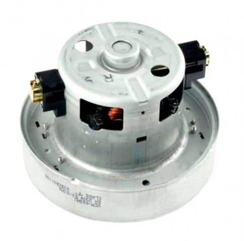 SAMSUNG Vacuum Cleaner Motor VCM-M20ZUDA, DJ31-00135A(id:10419732). Buy ...