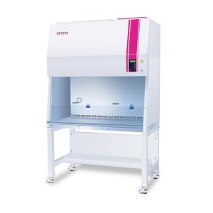 Wholesale cabinet support: Biological Safety Cabinet_PURICUBE NEO