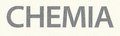 Chemia Company Logo