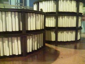 Wholesale supamic filtration system: Supamic Filtration System