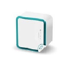 gwell luva pureair plus
