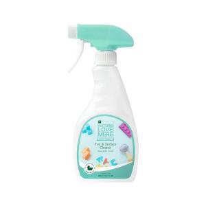 Wholesale surface: Toy&Surface Cleaner
