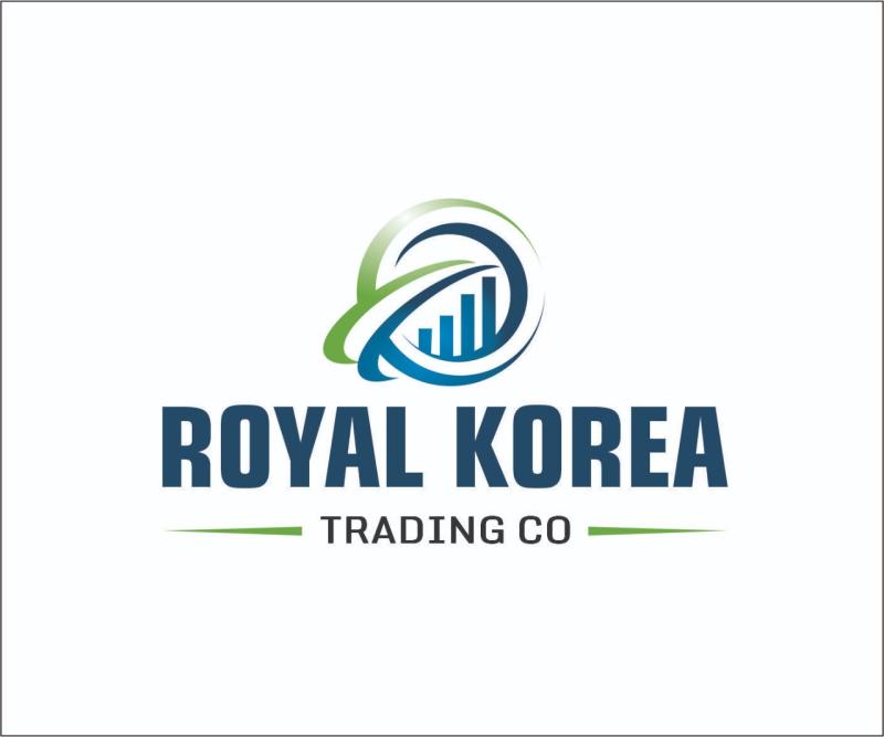 Royal Korea Trading Co