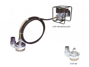 Wholesale drainage pump: Submersible Pump
