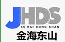Taian JinHai DongShan Equipment Company Logo