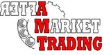AM Trading, Ltd.-BEARINGS Company Logo