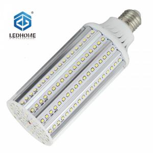 Wholesale smd led bulb: 7W-36W E27 SMD2835 Aluminum LED Corn Bulbs