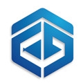 Ledhome Opto-Electronic Technology Co.,Ltd