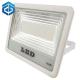 10W-300W High Cost-effective SMD LED Flood Light Fixtures