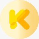 KR Customizer