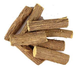 Wholesale raw herb: Glycyrrhiza Glabra Liquorice Roots Mulathi