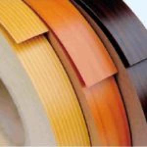 Wholesale edge band: PVC Heat Stabilizer for Profiles, Edge Banding KY-800 Series.