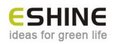 SHENZHEN ESHINE TECHNOLOGY LIMITED Company Logo