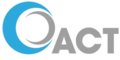 Chengdu ACT Technology Co.,Ltd Company Logo