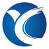 Huaian Yunchang International Trade Co., Ltd. Company Logo