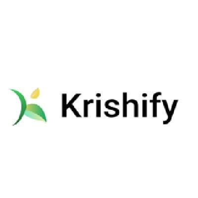 Krishify